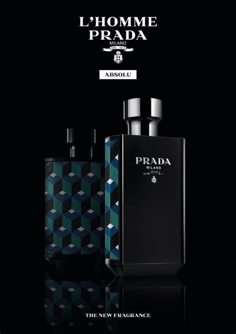 prada cologne sale|prada cologne for men review.